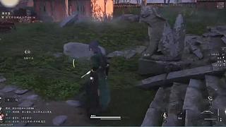 来我直播间就别走了！来玩把