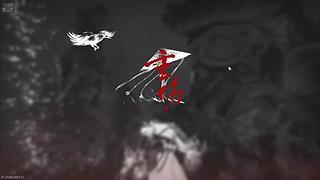 兄弟来瓶农夫和泉？？？？