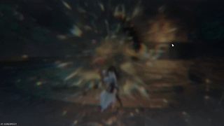 兄弟来瓶农夫和泉？？？？