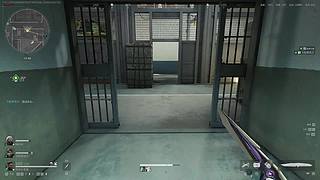 每天都要多吃肉