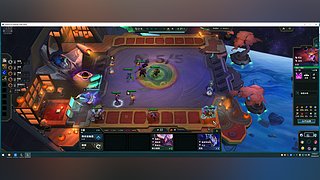 今天吃斋全部悲伤我摇摆