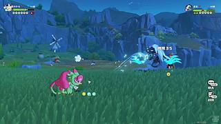 看我装唐阴他们一手！