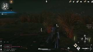 喜欢大口吃寿司