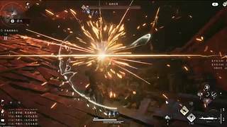 喜欢大口吃寿司