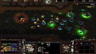 雨夜luo奔的直播间