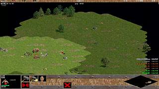 朱00353的直播间