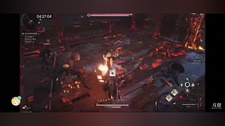 用户0278384506的直播间