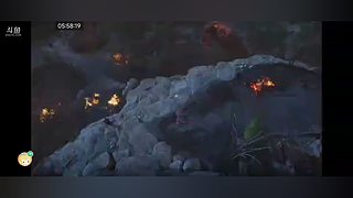 用户0278384506的直播间