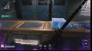 用户4330992446的直播间