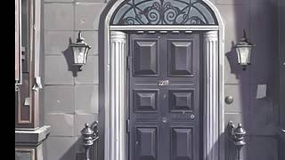 用户4330992446的直播间