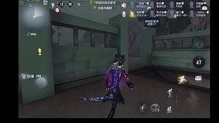 用户4330992446的直播间