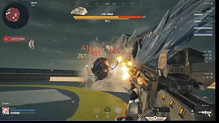 用户4330992446的直播间