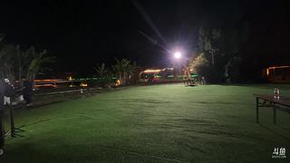 【非常互娱】757曾优秀