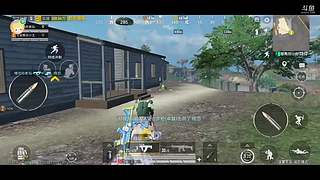 地铁各个点位打法教学