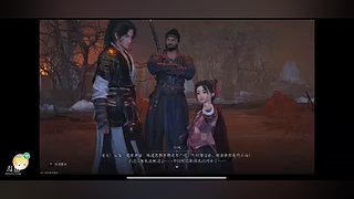 小三的直播间 12182911