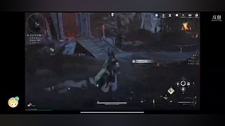 小三的直播间 12182911