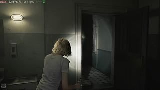 生化危机9 12187949