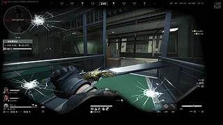 3&times;3任务中中中中中中