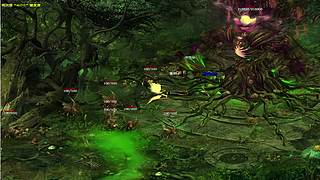 时光二十三区激情不断