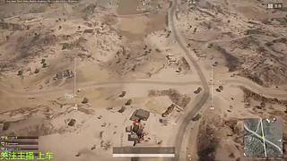 第一次开播 12231636