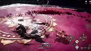 挑战高难度武侠副本，突破自我极限