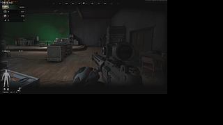 浮生一梦080的直播间