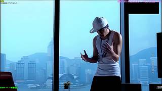 【神乐】祝愿大家前路繁花似锦~所愿皆可得