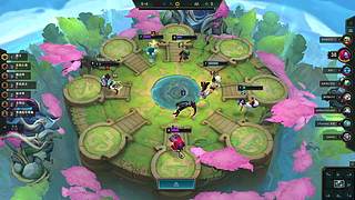 有没有人一起玩 ，好无聊