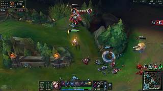 woshijcc的直播间