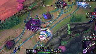 三角洲真好玩~12263012