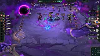 征集一个水友明晚打竞速~