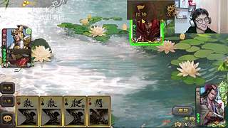 六菜六装唐，你菜六发狂！