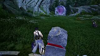 新主播,第一天直播有点紧张！