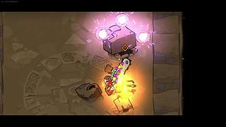 新主播,第一天直播有点紧张！