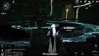 心法修炼，战力翻倍秘诀