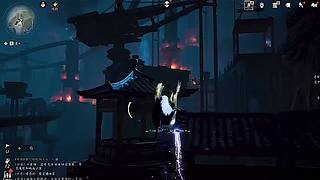 心法修炼，战力翻倍秘诀