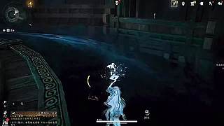 心法修炼，战力翻倍秘诀