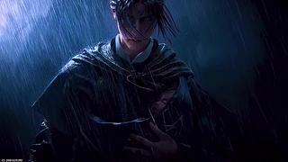 无缝地图，策马奔腾看风光