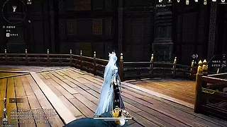 无缝地图，策马奔腾看风光