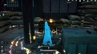 无缝地图，策马奔腾看风光