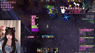 每天吃一顿的神仙日子又开始了