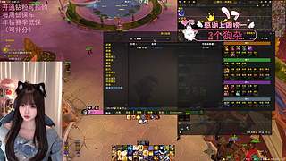 每天吃一顿的神仙日子又开始了