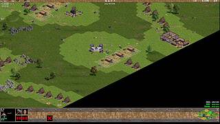 挖挖直播间 12294377