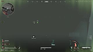 重回cs唐四对面