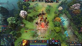 办卡上车！新人万分12，话痨一枚