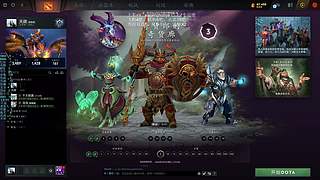 办卡上车！新人万分12，话痨一枚