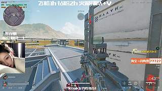 乌云神回归：）