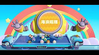 用户3424117148的直播间