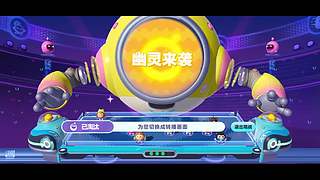 用户3424117148的直播间