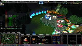 丛林肉搏欢迎你